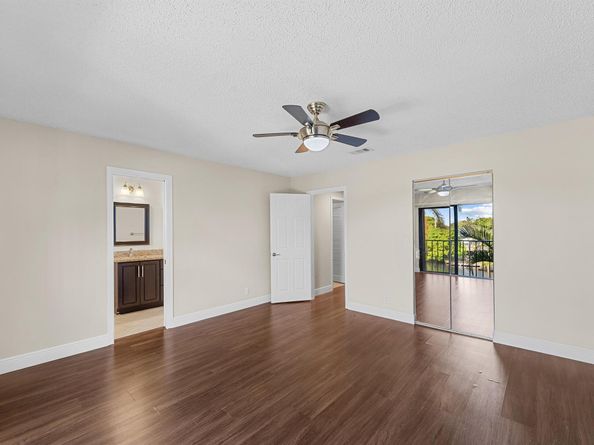 455 Canal Point N 108, Delray Beach FL 33444
