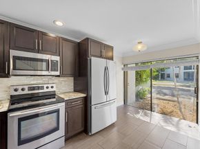 455 Canal Point N 108, Delray Beach FL 33444