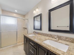 455 Canal Point N 108, Delray Beach FL 33444