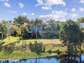 455 Canal Point N 108, Delray Beach FL 33444