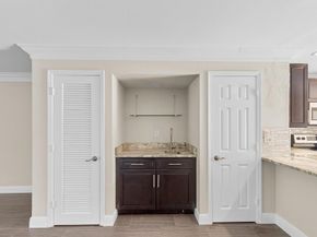 455 Canal Point N 108, Delray Beach FL 33444