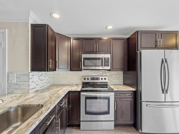 455 Canal Point N 108, Delray Beach FL 33444