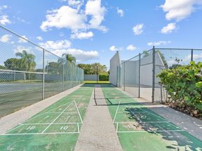 455 Canal Point N 108, Delray Beach FL 33444