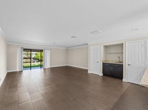 455 Canal Point N 108, Delray Beach FL 33444