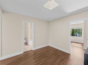 455 Canal Point N 108, Delray Beach FL 33444