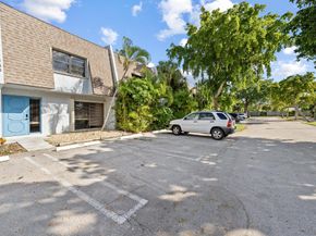 455 Canal Point N 108, Delray Beach FL 33444