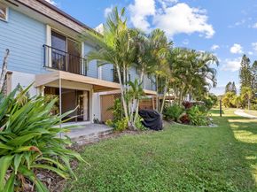 455 Canal Point N 108, Delray Beach FL 33444