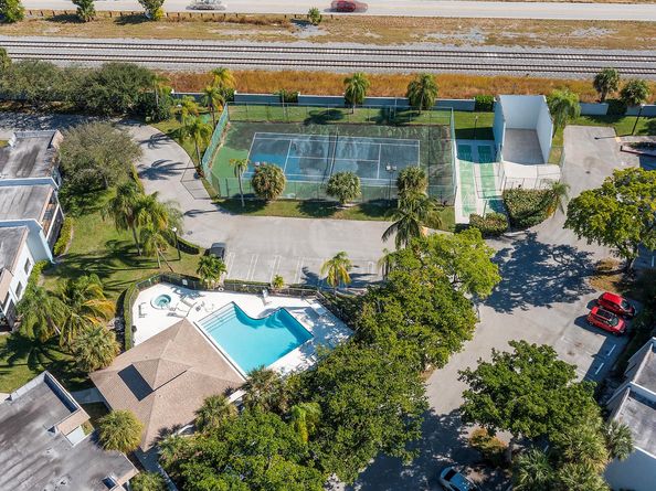 455 Canal Point N 108, Delray Beach FL 33444