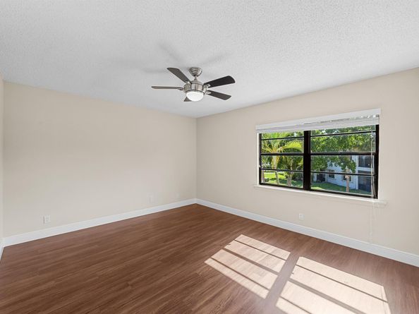 455 Canal Point N 108, Delray Beach FL 33444