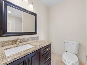 455 Canal Point N 108, Delray Beach FL 33444