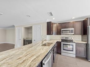 455 Canal Point N 108, Delray Beach FL 33444