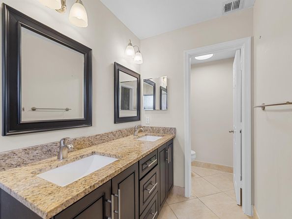 455 Canal Point N 108, Delray Beach FL 33444
