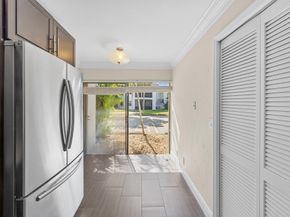 455 Canal Point N 108, Delray Beach FL 33444