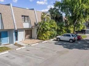 455 Canal Point N 108, Delray Beach FL 33444