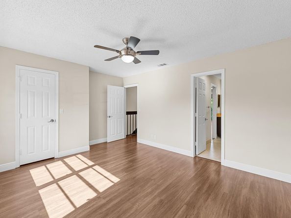 455 Canal Point N 108, Delray Beach FL 33444