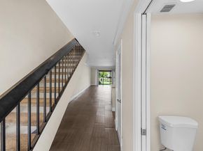 455 Canal Point N 108, Delray Beach FL 33444