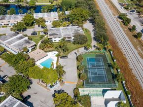 455 Canal Point N 108, Delray Beach FL 33444