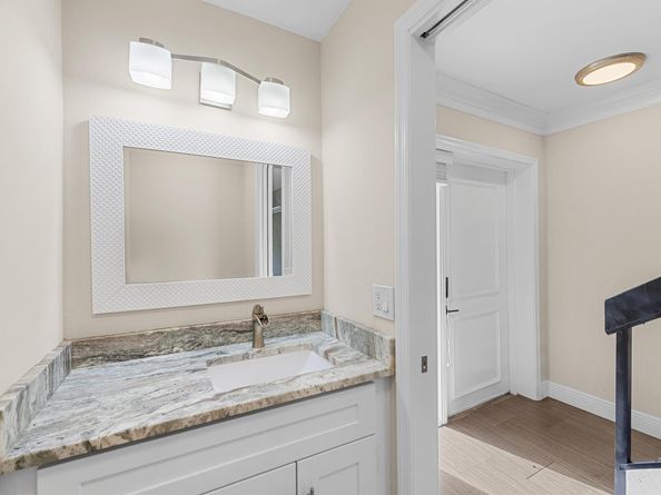 455 Canal Point N 108, Delray Beach FL 33444