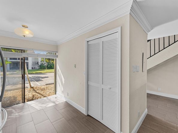 455 Canal Point N 108, Delray Beach FL 33444