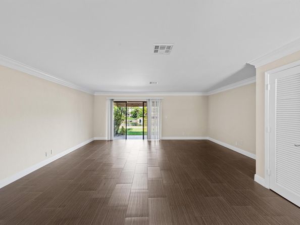 455 Canal Point N 108, Delray Beach FL 33444