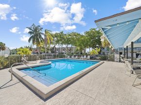 455 Canal Point N 108, Delray Beach FL 33444