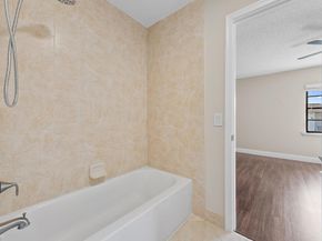 455 Canal Point N 108, Delray Beach FL 33444