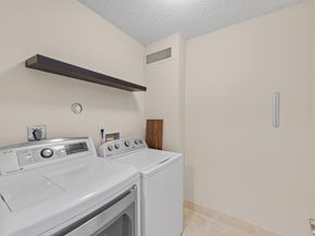 455 Canal Point N 108, Delray Beach FL 33444