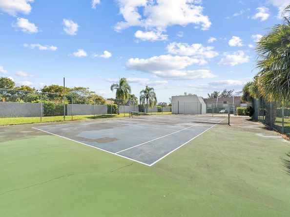 455 Canal Point N 108, Delray Beach FL 33444