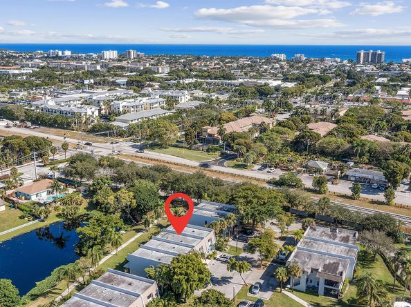 455 Canal Point N 108, Delray Beach FL 33444