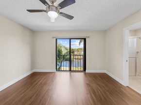 455 Canal Point N 108, Delray Beach FL 33444