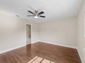 455 Canal Point N 108, Delray Beach FL 33444