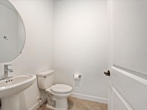 1321 Whitcombe Drive, Royal Palm Beach FL 33411