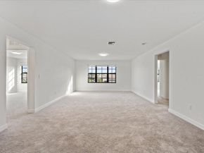 1321 Whitcombe Drive, Royal Palm Beach FL 33411