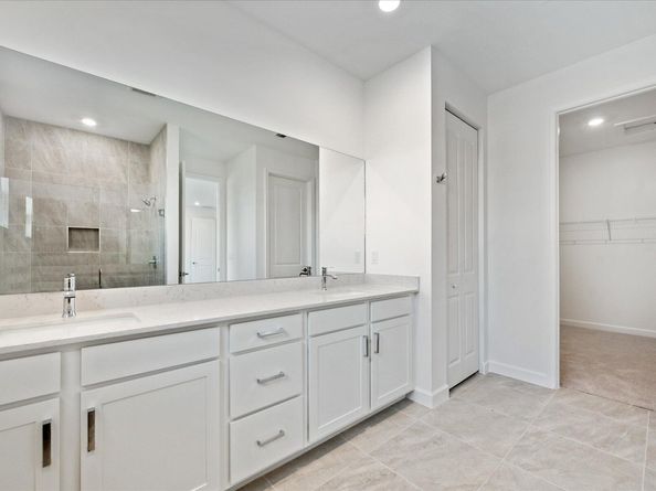 1321 Whitcombe Drive, Royal Palm Beach FL 33411