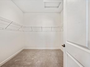 1321 Whitcombe Drive, Royal Palm Beach FL 33411