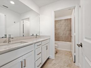 1321 Whitcombe Drive, Royal Palm Beach FL 33411