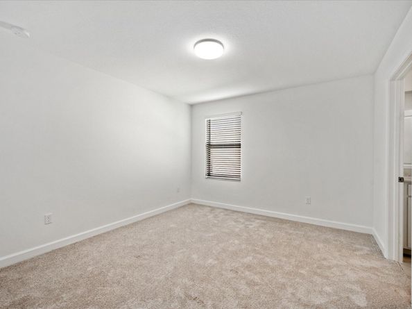 1321 Whitcombe Drive, Royal Palm Beach FL 33411