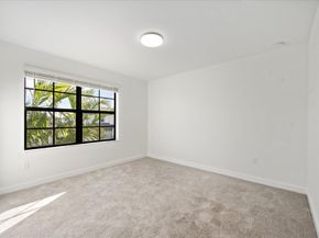 1321 Whitcombe Drive, Royal Palm Beach FL 33411