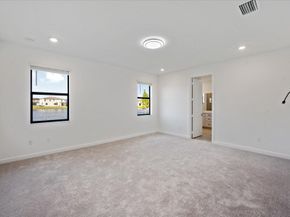 1321 Whitcombe Drive, Royal Palm Beach FL 33411