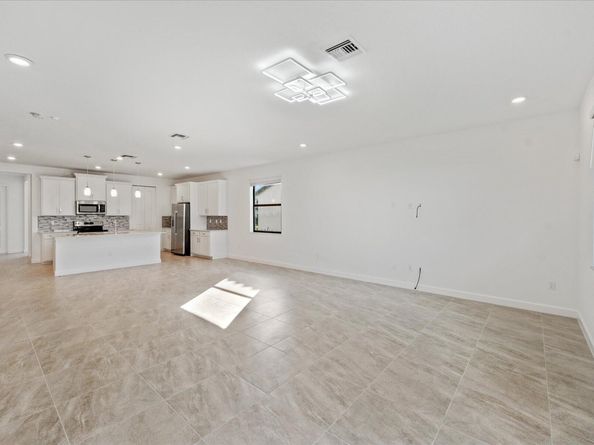 1321 Whitcombe Drive, Royal Palm Beach FL 33411