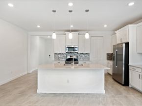 1321 Whitcombe Drive, Royal Palm Beach FL 33411