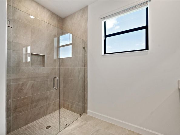 1321 Whitcombe Drive, Royal Palm Beach FL 33411