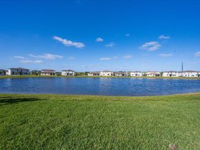 1321 Whitcombe Drive, Royal Palm Beach FL 33411