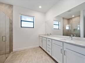 1321 Whitcombe Drive, Royal Palm Beach FL 33411