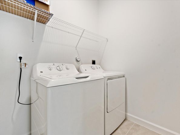 1321 Whitcombe Drive, Royal Palm Beach FL 33411