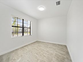 1321 Whitcombe Drive, Royal Palm Beach FL 33411