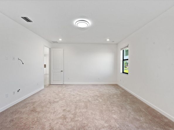 1321 Whitcombe Drive, Royal Palm Beach FL 33411