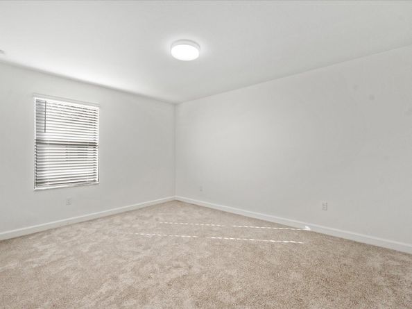 1321 Whitcombe Drive, Royal Palm Beach FL 33411