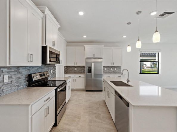 1321 Whitcombe Drive, Royal Palm Beach FL 33411