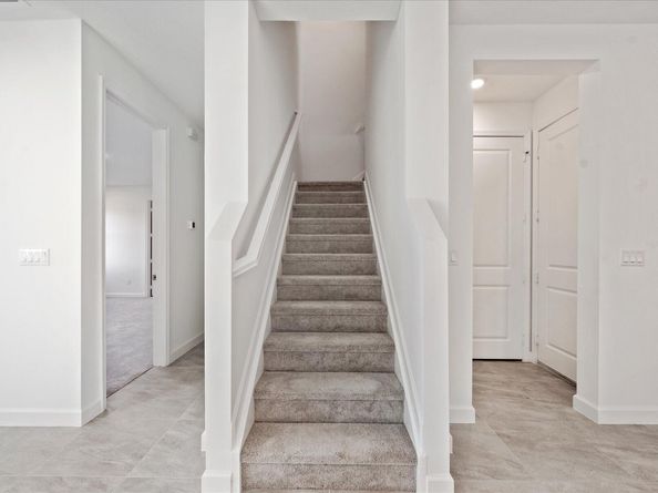 1321 Whitcombe Drive, Royal Palm Beach FL 33411